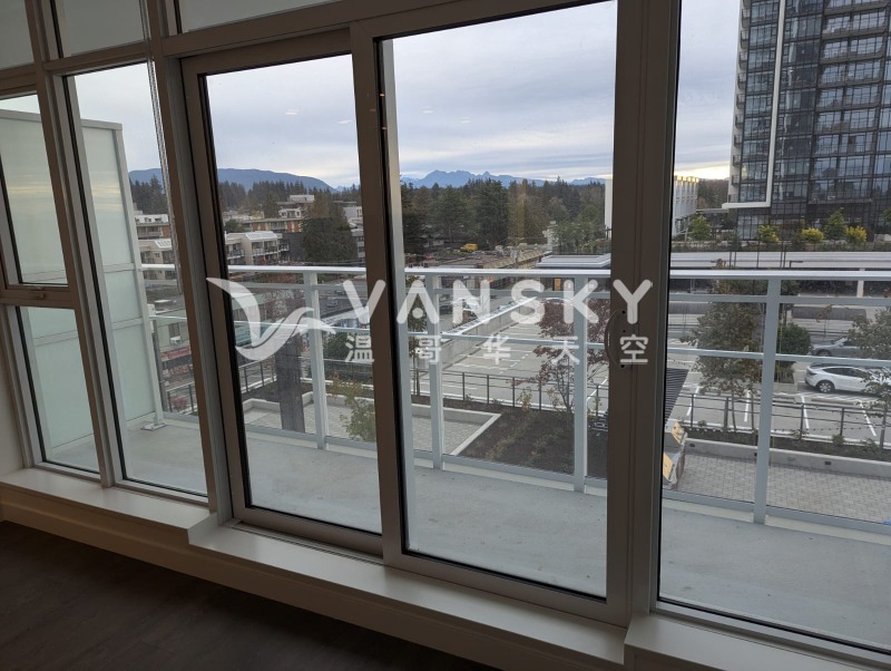 241212093811_WhatsApp Image 2024-12-10 at 1.04.31 PM 2.jpeg